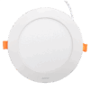 7453cd60-ae6c-4d44-b94d-c2491fe9faec