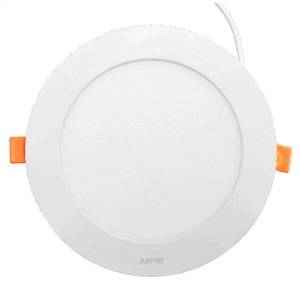 7453cd60-ae6c-4d44-b94d-c2491fe9faec