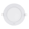 c61754d2-cd81-44ab-9404-7cbb2e8ac4cf