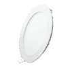 ed09ad80-fb7c-4c13-8815-f42f4eedac99