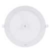fb50bc73-a823-41fc-b91f-206e730ba5de