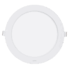 27cd90fc-f1a9-492b-9ba0-9d4bd26b0ce0