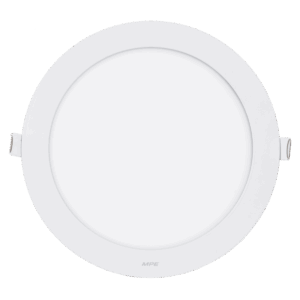 27cd90fc-f1a9-492b-9ba0-9d4bd26b0ce0