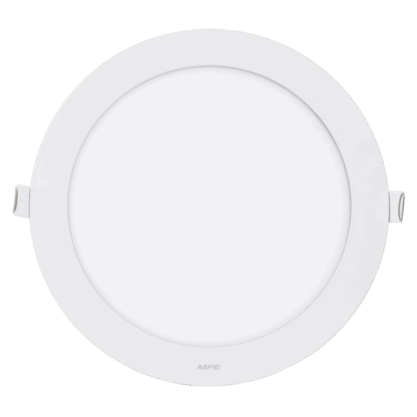 27cd90fc-f1a9-492b-9ba0-9d4bd26b0ce0