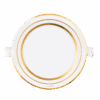 91d8826d-7490-4d0e-b135-afe1b17cce2d