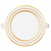 b43e6800-027e-4fde-bcf6-56dfa9ec692b