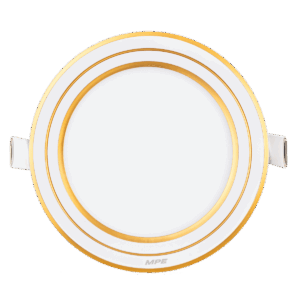 b43e6800-027e-4fde-bcf6-56dfa9ec692b