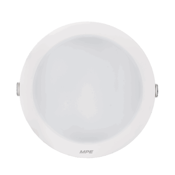0e8fc1ec-cd14-4a6d-91bb-b65e2e0499f4