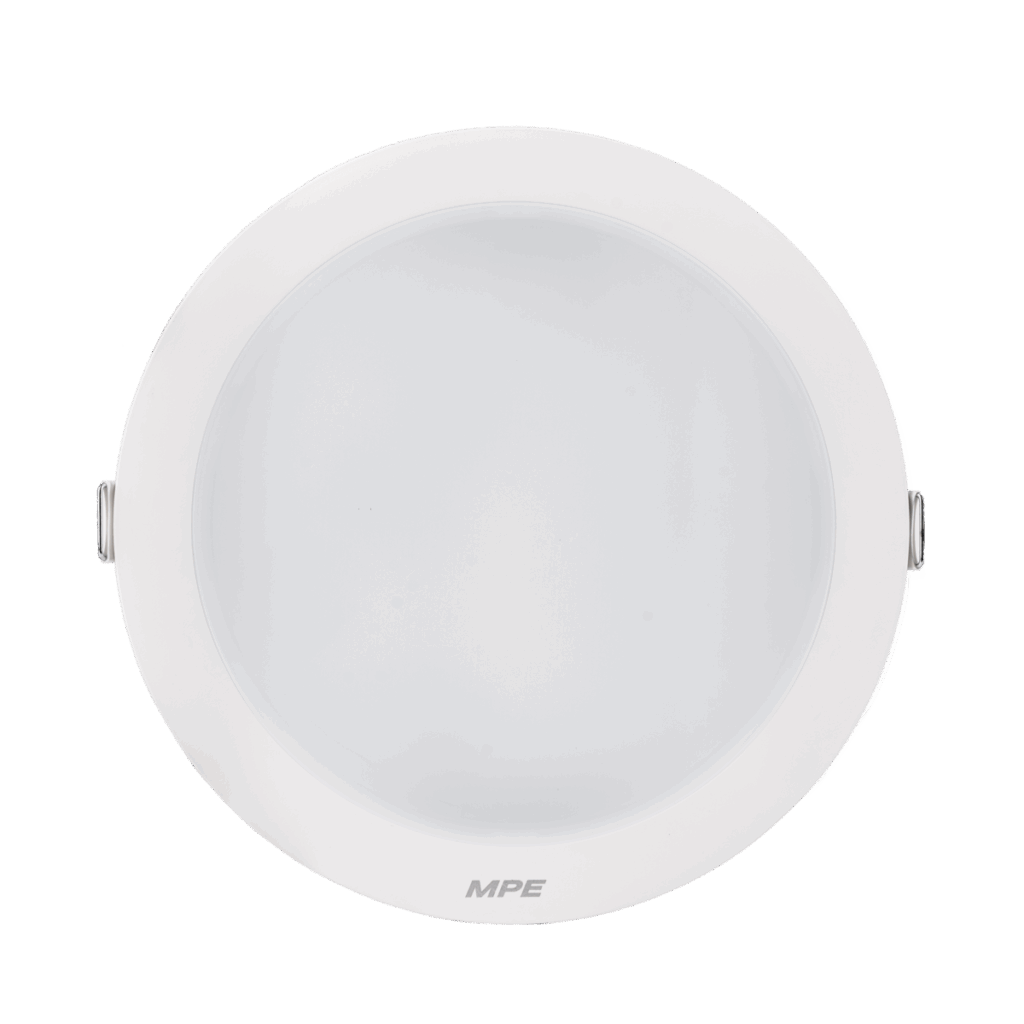 11ceea60-8c3a-4ebe-a5b3-3adb97e386e4