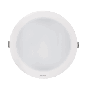 11ceea60-8c3a-4ebe-a5b3-3adb97e386e4