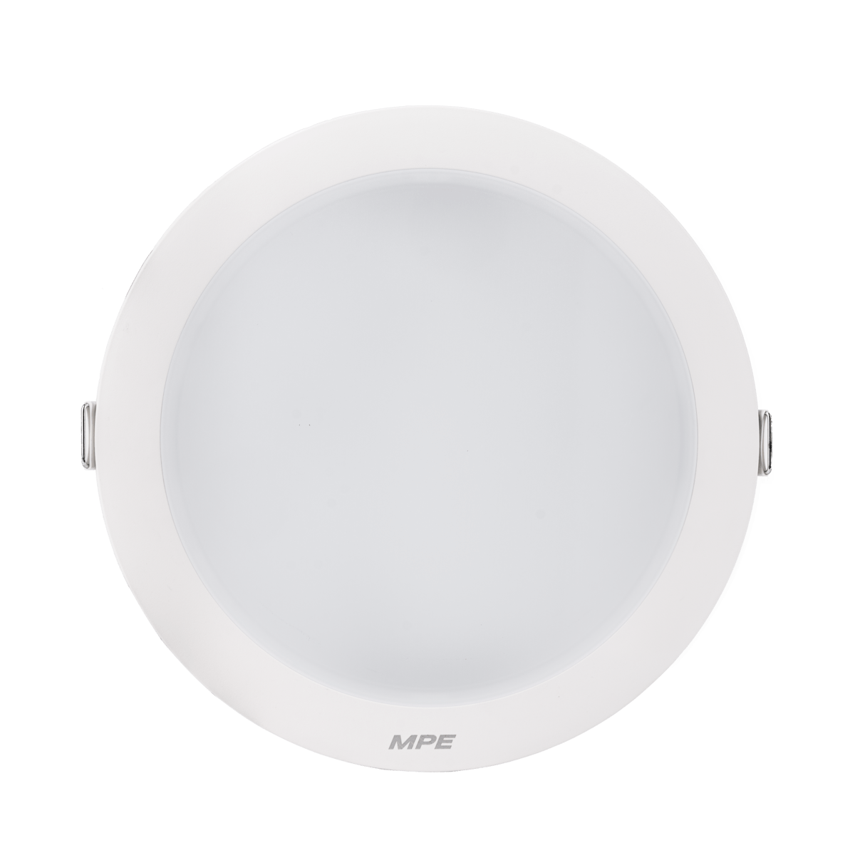 11ceea60-8c3a-4ebe-a5b3-3adb97e386e4
