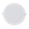 ffdfbc66-0f2b-44a1-aacb-b42af3d916dc