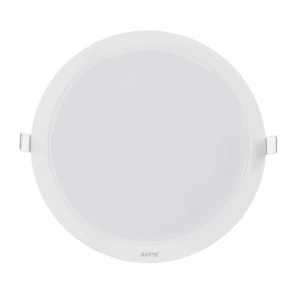 80be6ac6-ff71-49f1-94bb-ef76a8a23718