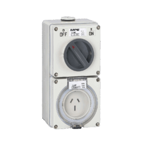 f981c281-edbc-4ed8-aee3-a061d537effe