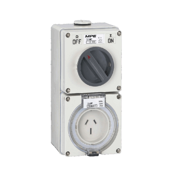 f981c281-edbc-4ed8-aee3-a061d537effe