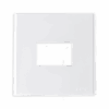 1c43e317-da27-4f17-96cf-c2c3f746a6a3