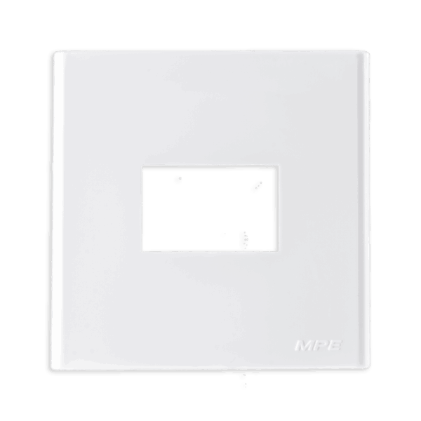 1c43e317-da27-4f17-96cf-c2c3f746a6a3