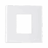 14c3b344-7a64-42b6-a2a8-7b5e4b509f37