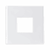 295e0445-9e33-464e-aab9-b2a818b48214
