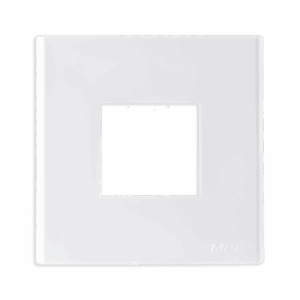 295e0445-9e33-464e-aab9-b2a818b48214