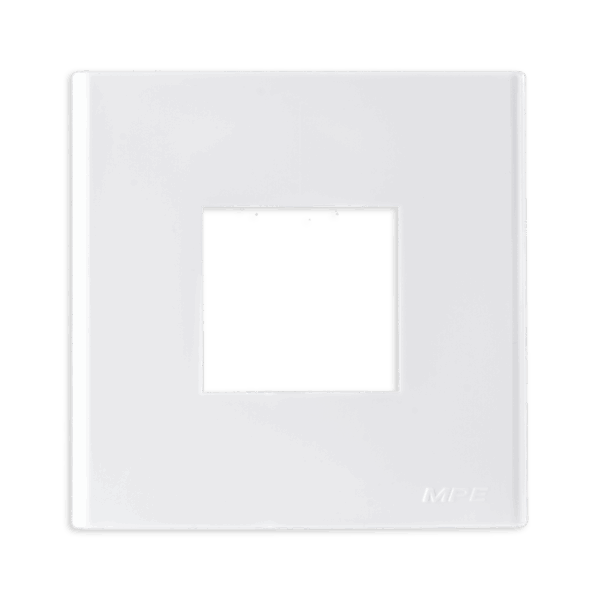 295e0445-9e33-464e-aab9-b2a818b48214