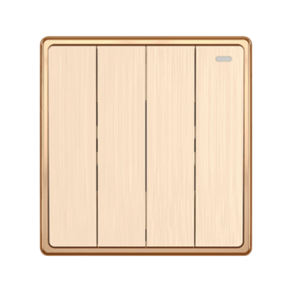 ba5128a3-56bb-4ab1-bd45-be62b2c1c683