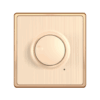 6afad1b1-c4b2-4e68-99aa-4161d29e3dd3