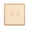 2c88862f-cd3c-4080-b590-dd9c5b2bf543