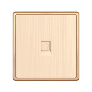 525c76b8-e1c2-4514-b05e-00b71c00536b