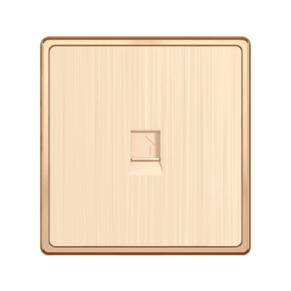 525c76b8-e1c2-4514-b05e-00b71c00536b