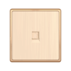 5a67c5c0-4893-44e2-8b6a-f698163f3281