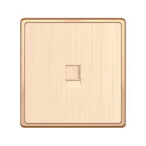 5a67c5c0-4893-44e2-8b6a-f698163f3281