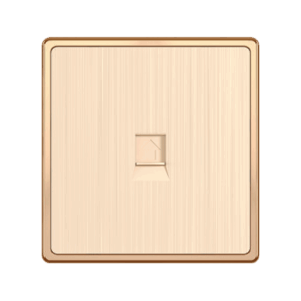 5a67c5c0-4893-44e2-8b6a-f698163f3281