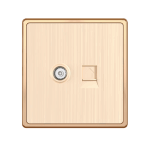 c4e53920-2d37-44e1-9212-2d9208644634