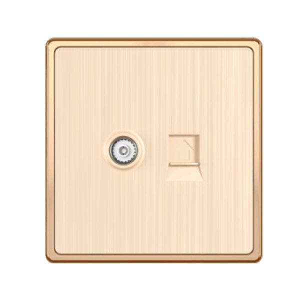 c4e53920-2d37-44e1-9212-2d9208644634