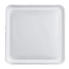 f603a3d3-6895-49df-8e91-fef098d02d9f