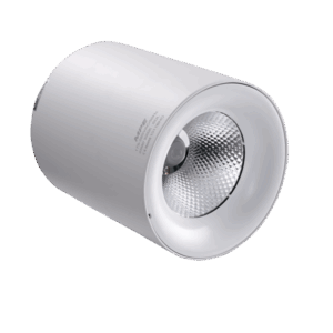 bb14eaa8-1f1b-4cd2-a6d0-b51589cbf122