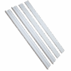 10acbd11-e0b8-4ae7-90de-e2ddbed4f760