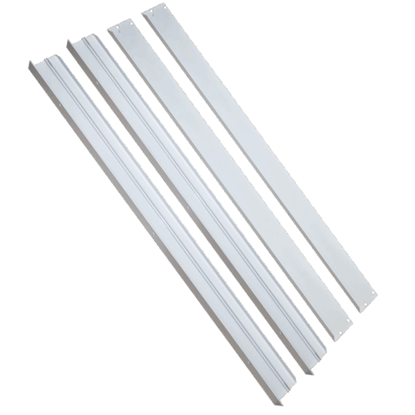 10acbd11-e0b8-4ae7-90de-e2ddbed4f760