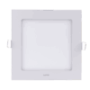 0008db0f-fd96-4019-a31b-23dab60b29c9
