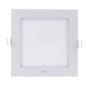 0008db0f-fd96-4019-a31b-23dab60b29c9