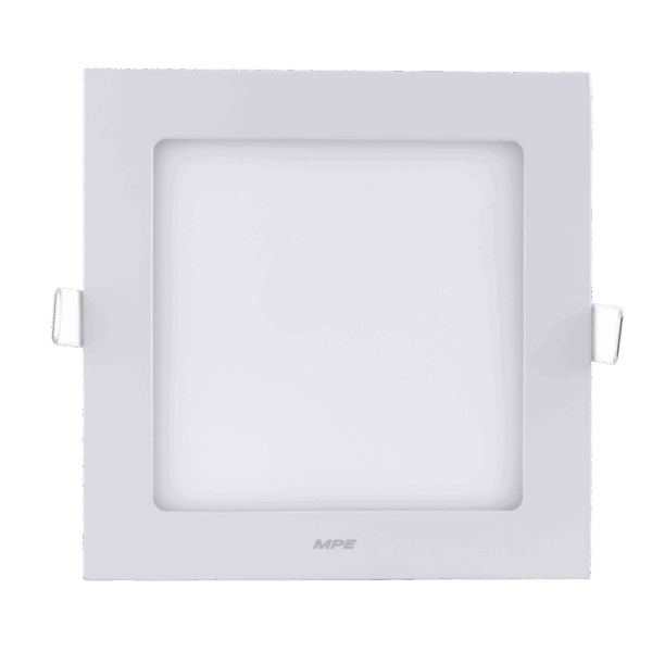 0008db0f-fd96-4019-a31b-23dab60b29c9