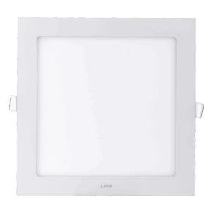 dbd6ecab-b817-4d8e-850d-cf220916340c