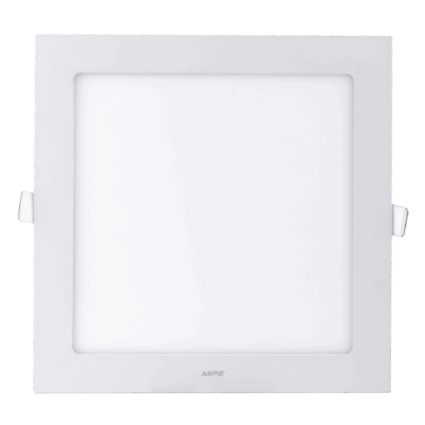 dbd6ecab-b817-4d8e-850d-cf220916340c