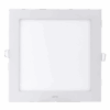92c541f4-7649-47af-a46b-72d49b515152