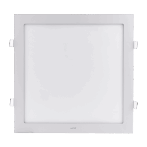 ddf072be-40de-4d74-959a-96be0ee953d3
