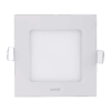 7af05487-29ec-4ba2-b444-ab5f4a6f3122