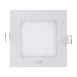 7af05487-29ec-4ba2-b444-ab5f4a6f3122
