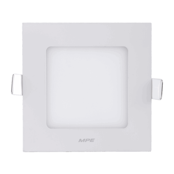 7af05487-29ec-4ba2-b444-ab5f4a6f3122