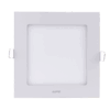 3f1135a1-4ac6-4a71-886b-ae8f5960a1e5